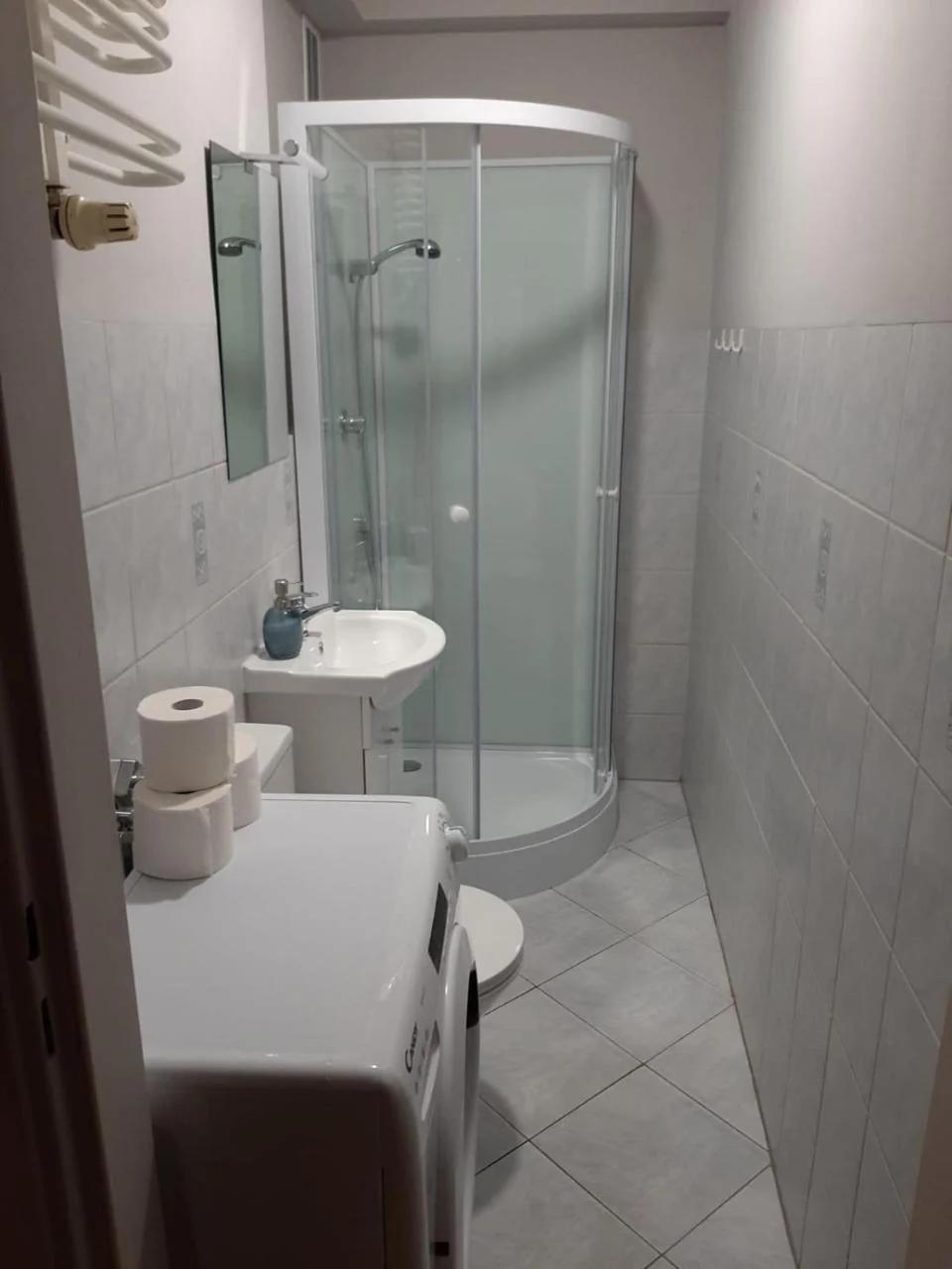 Apartament Sopotkowo "WYJĄTKOWY" foto