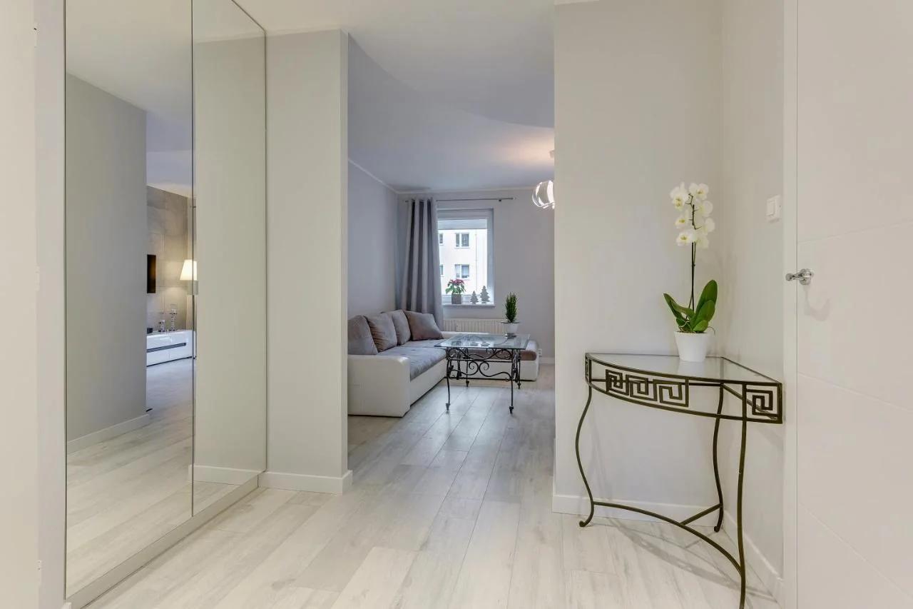 Apartament Stylowy photo