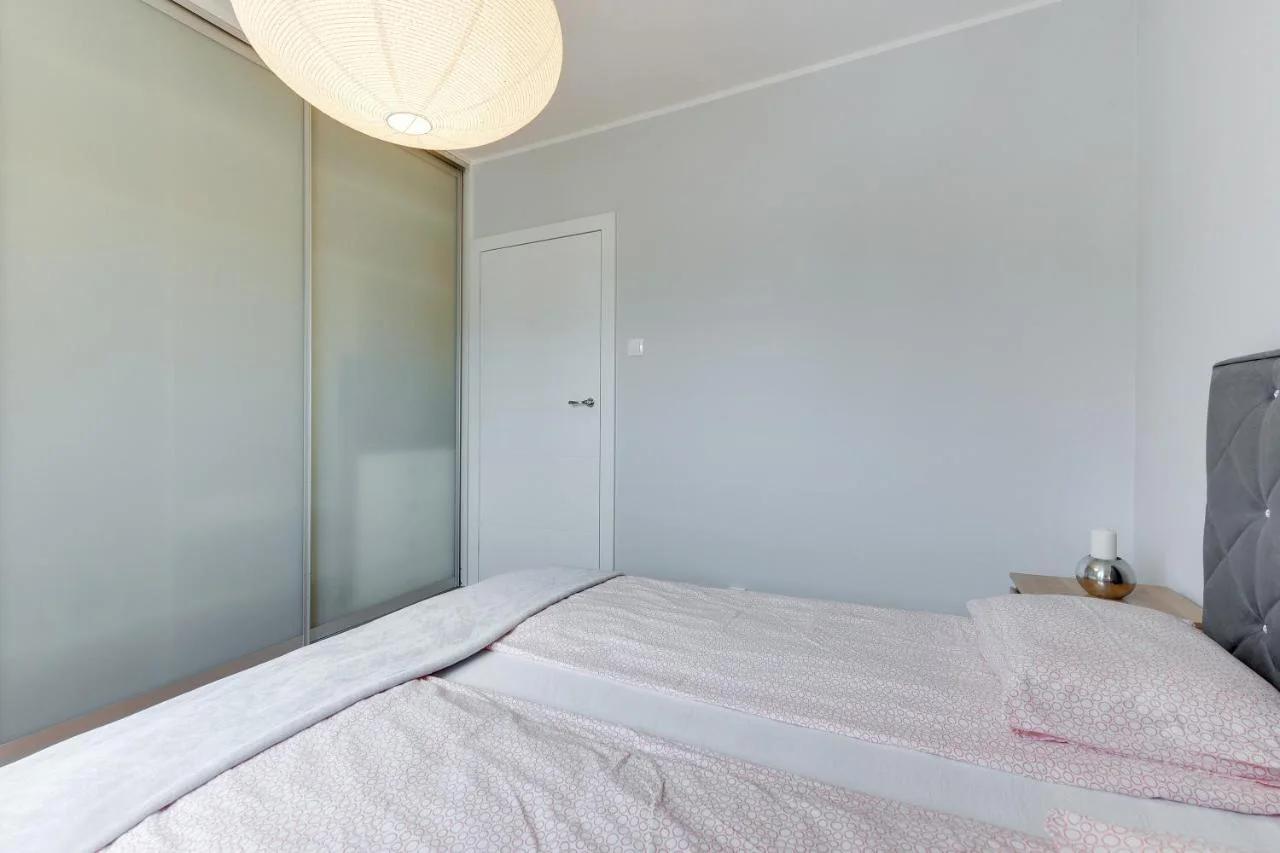 Apartament Stylowy photo