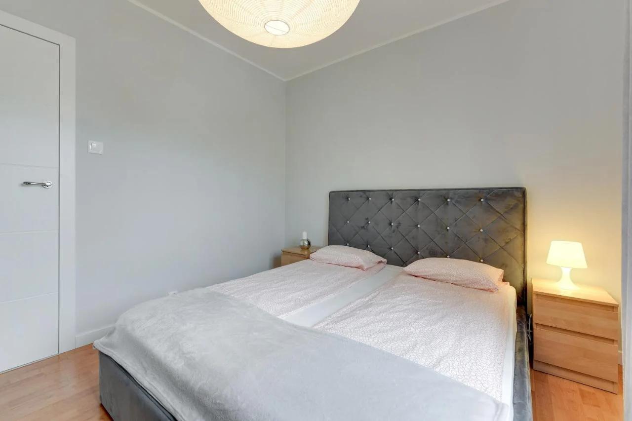 Apartament Stylowy photo