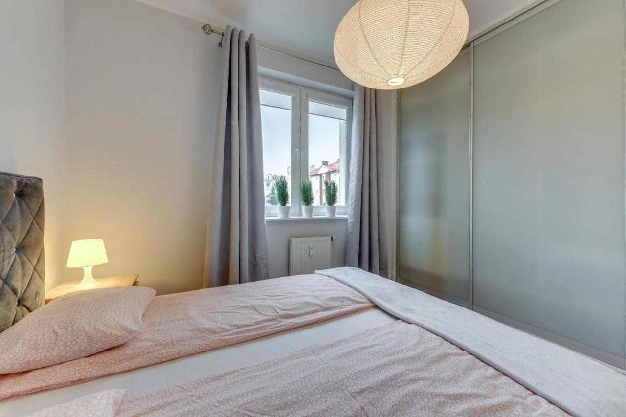 Apartament Stylowy photo