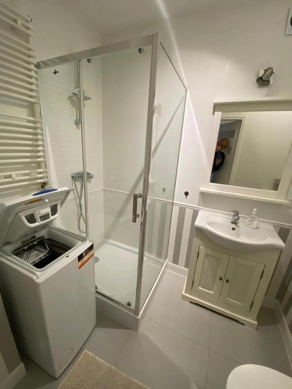 Apartament w Białymstoku 1 photo