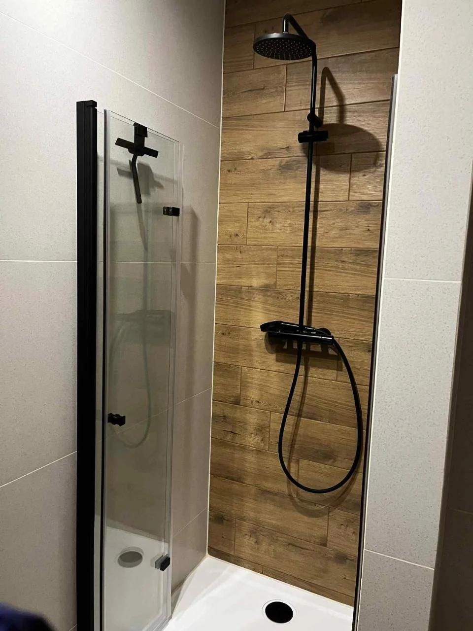 Apartamenty Rubikon foto