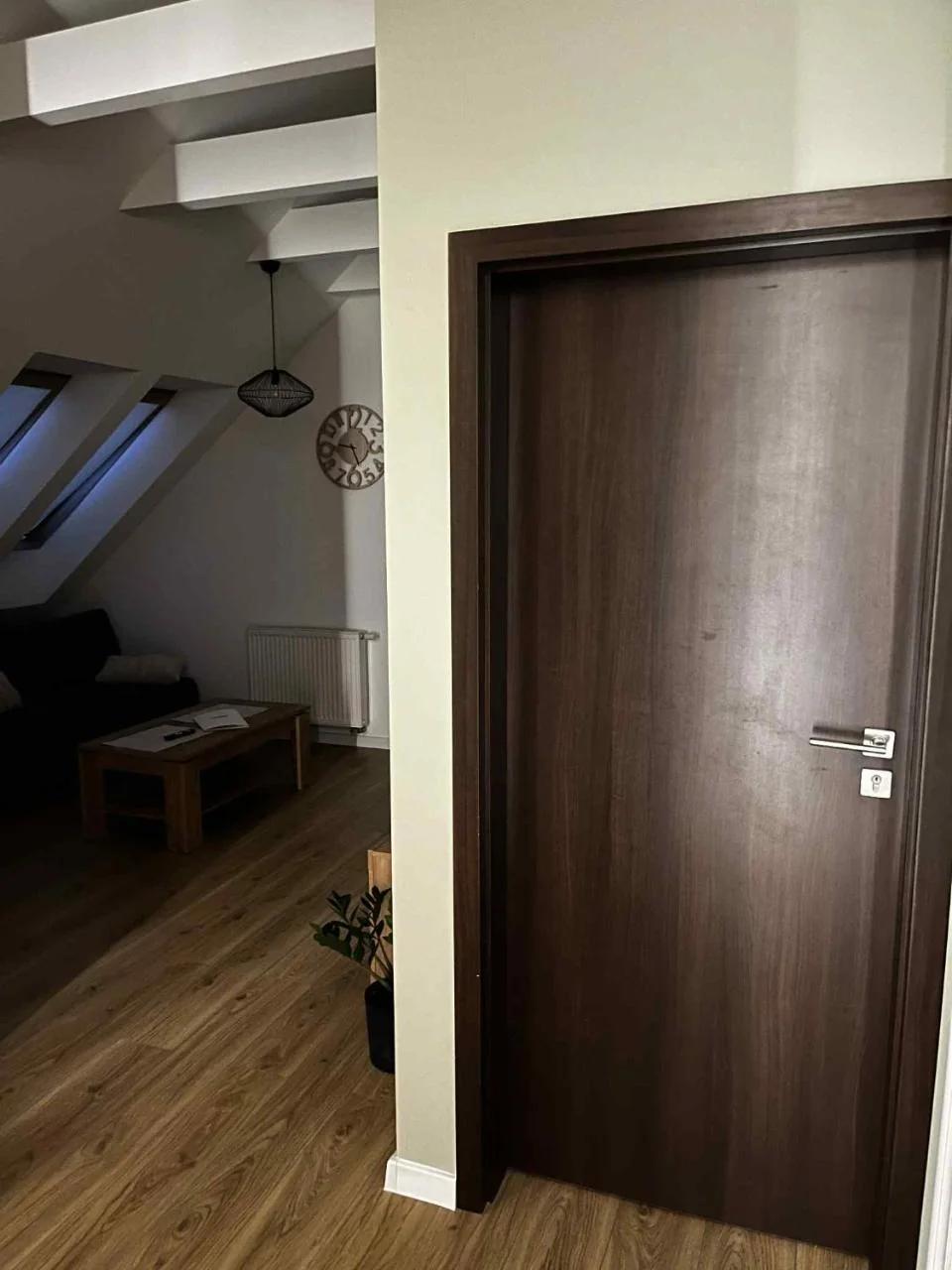 Apartamenty Rubikon foto