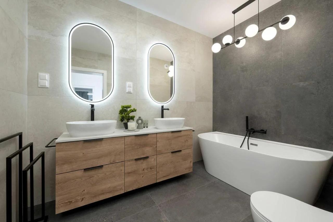 Apartment Near Centre of Wrocław with AC and Parking by Renters Prestige photo