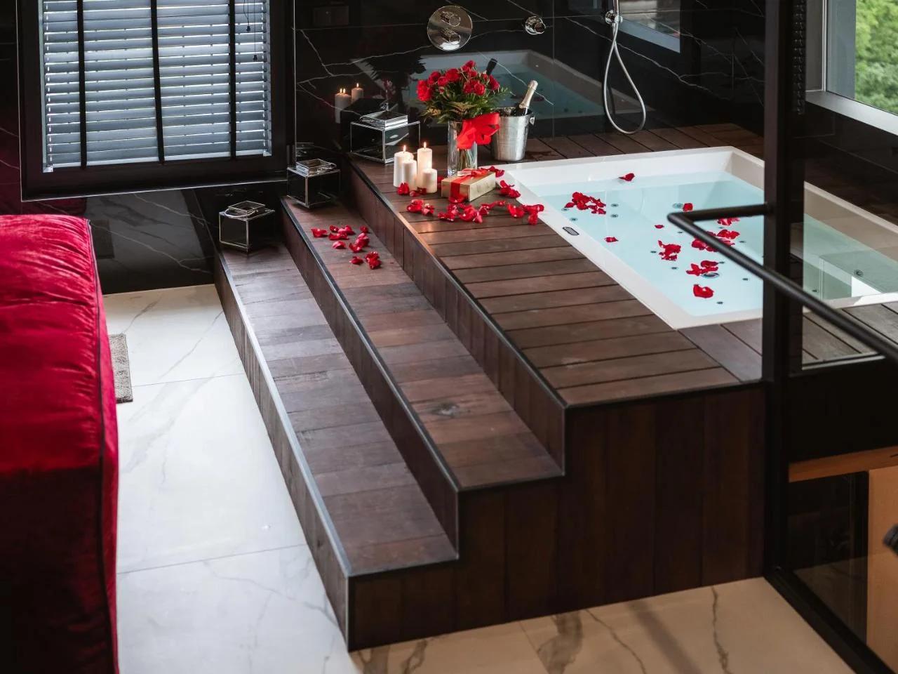 Art Suites Boutique Hotel - Krakow Center photo