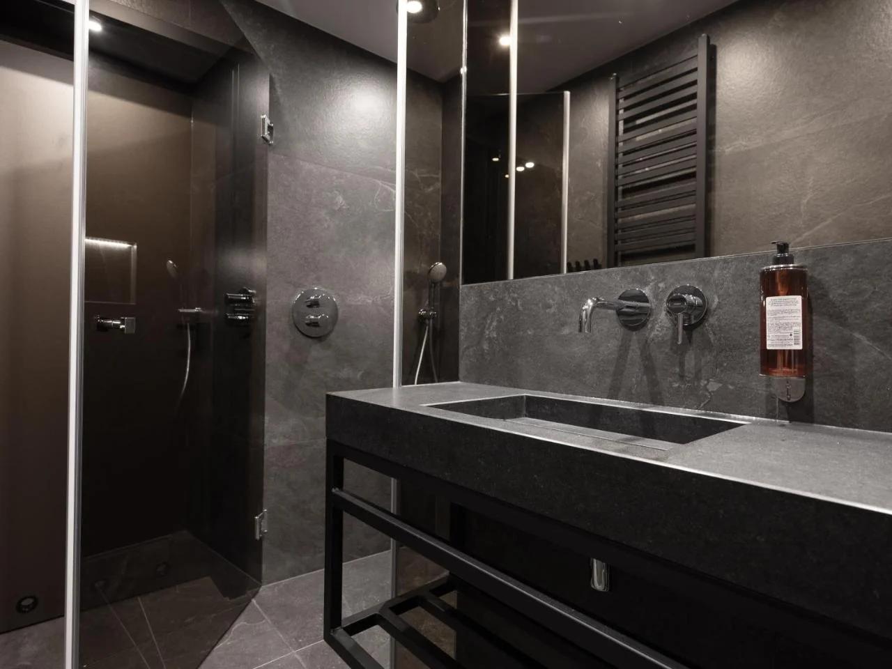 Art Suites Boutique Hotel - Krakow Center photo