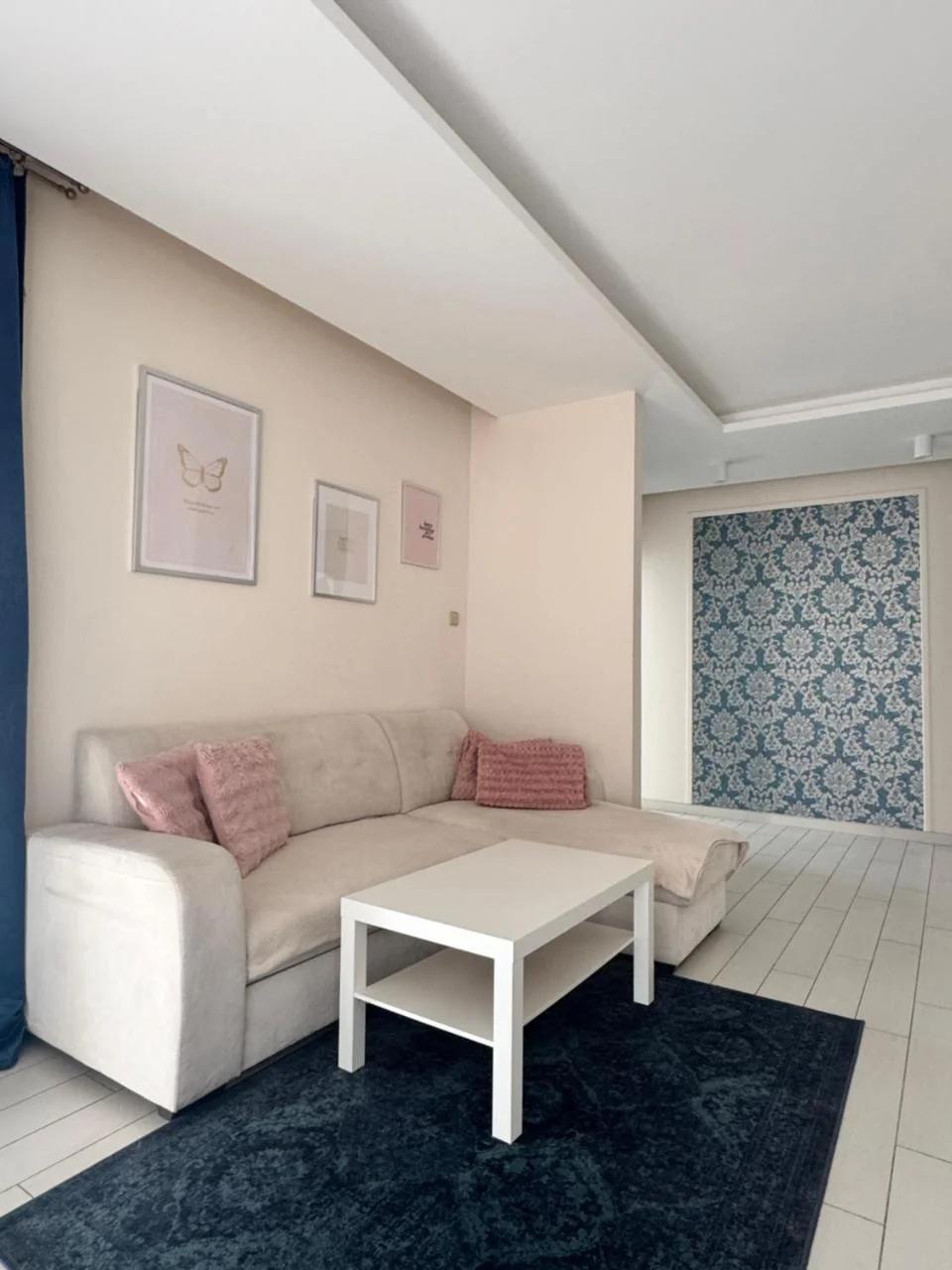 Beautiful & Modern Apartment Atlas Arena ZOO Parking