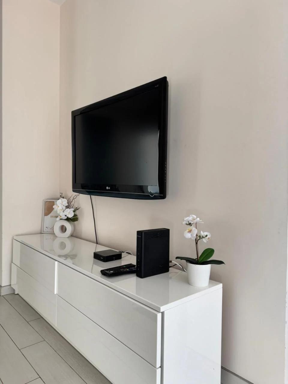 Beautiful & Modern Apartment Atlas Arena ZOO Parking photo