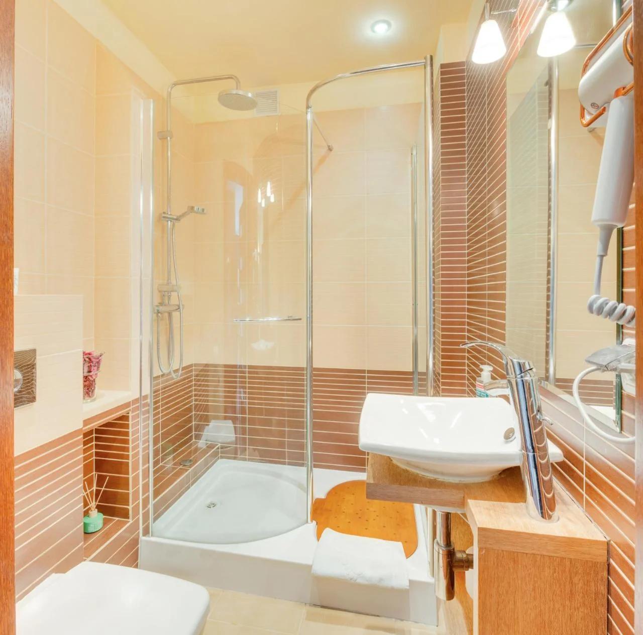 Deluxe Apartment Smulsko Kids Room Terrace Parking photo