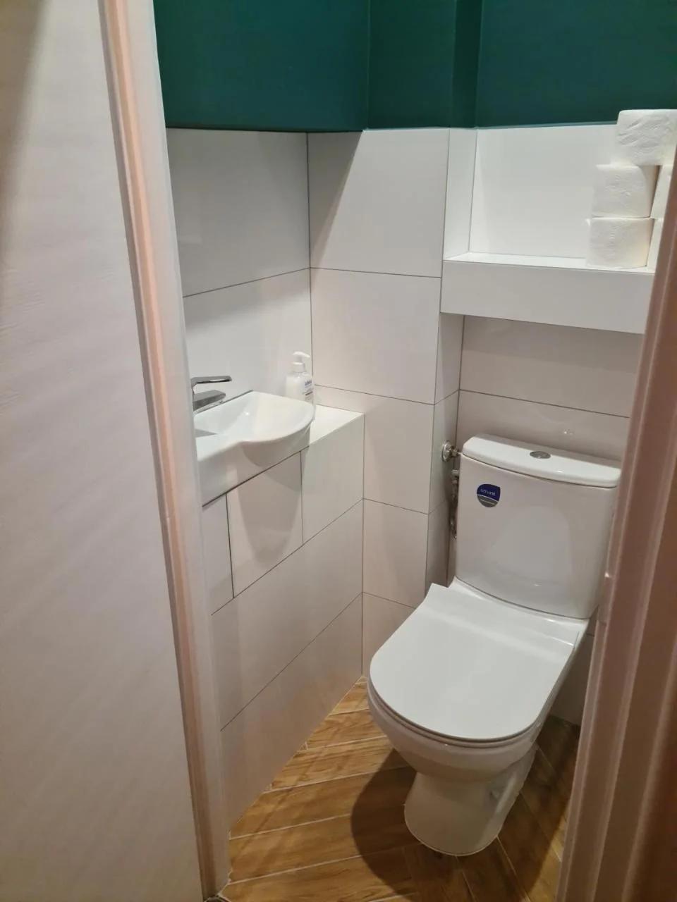 Gdańska 56 photo