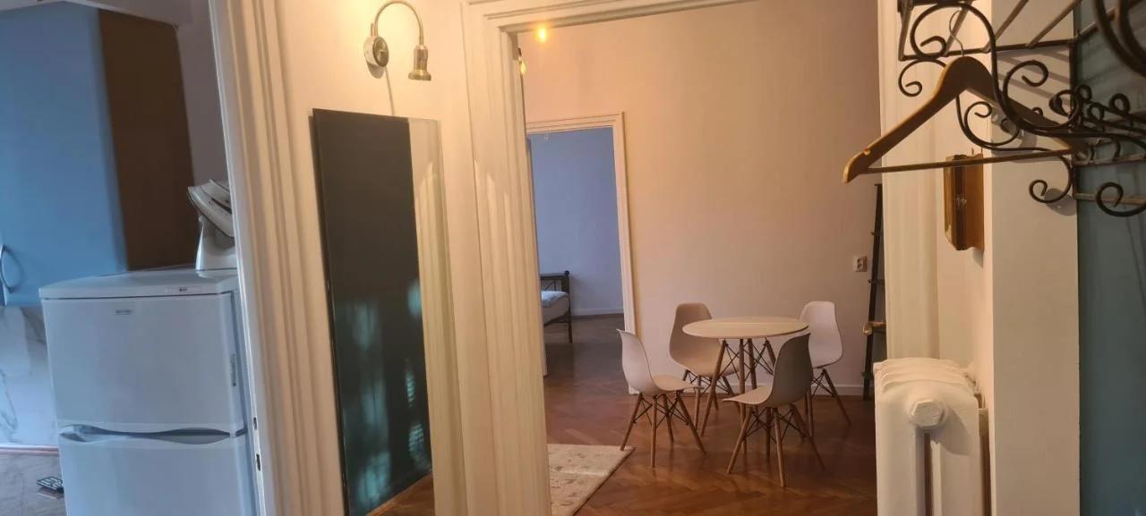 Gdańska 56 photo