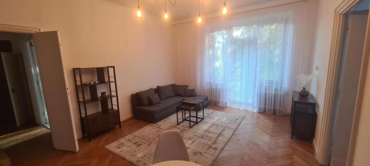 Gdańska 56 photo