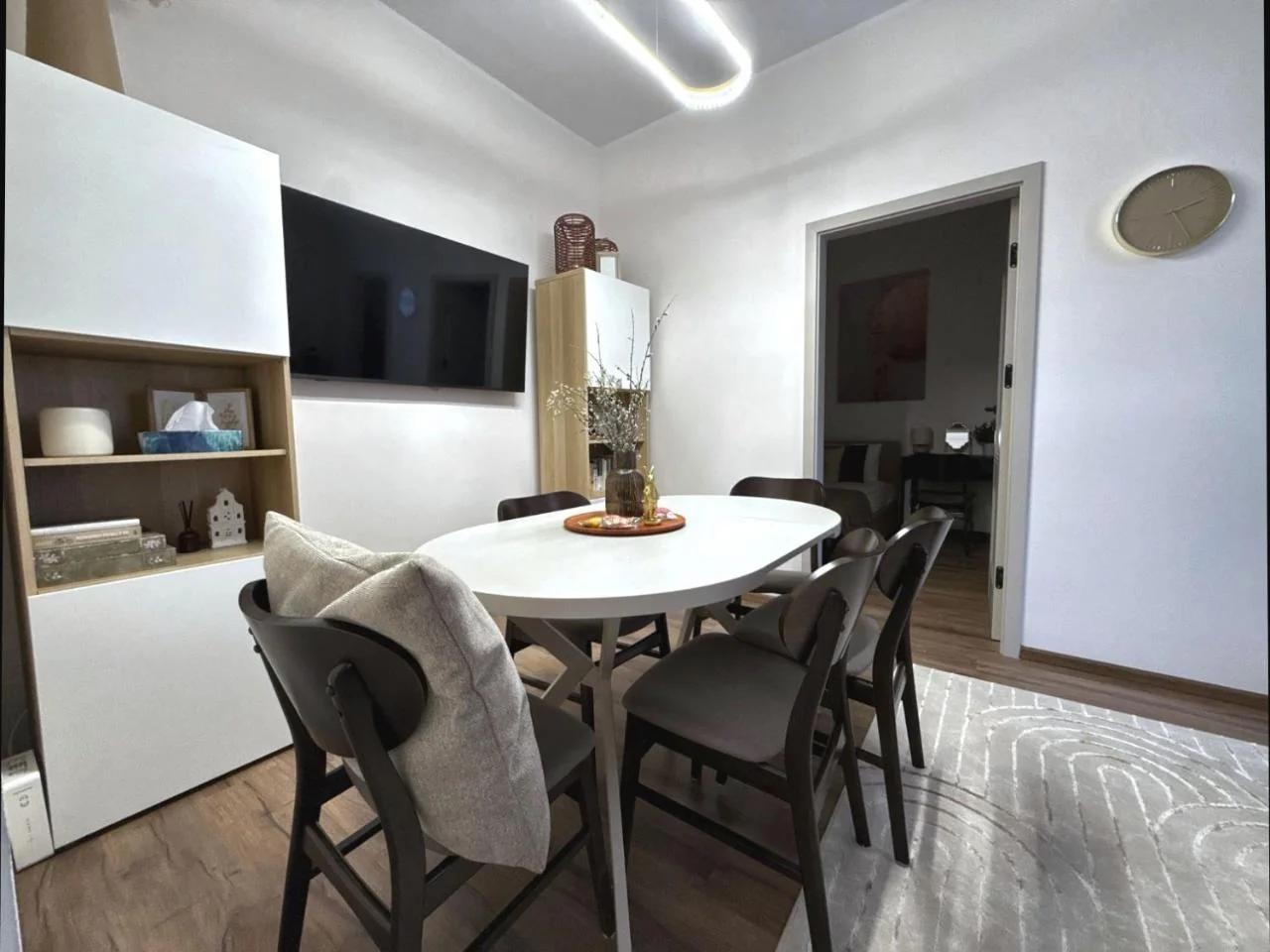 Kaszmirowy Księżyc I Cashmere Moon Suite - Rynek Nowomiejski foto