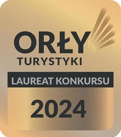 Leśny Zakątek Uroczysko -Apartamenty Nowoczesnej Stodoły photo