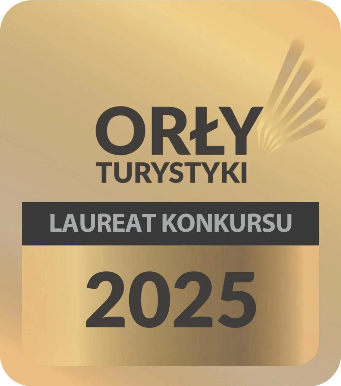 Leśny Zakątek Uroczysko -Apartamenty Nowoczesnej Stodoły photo