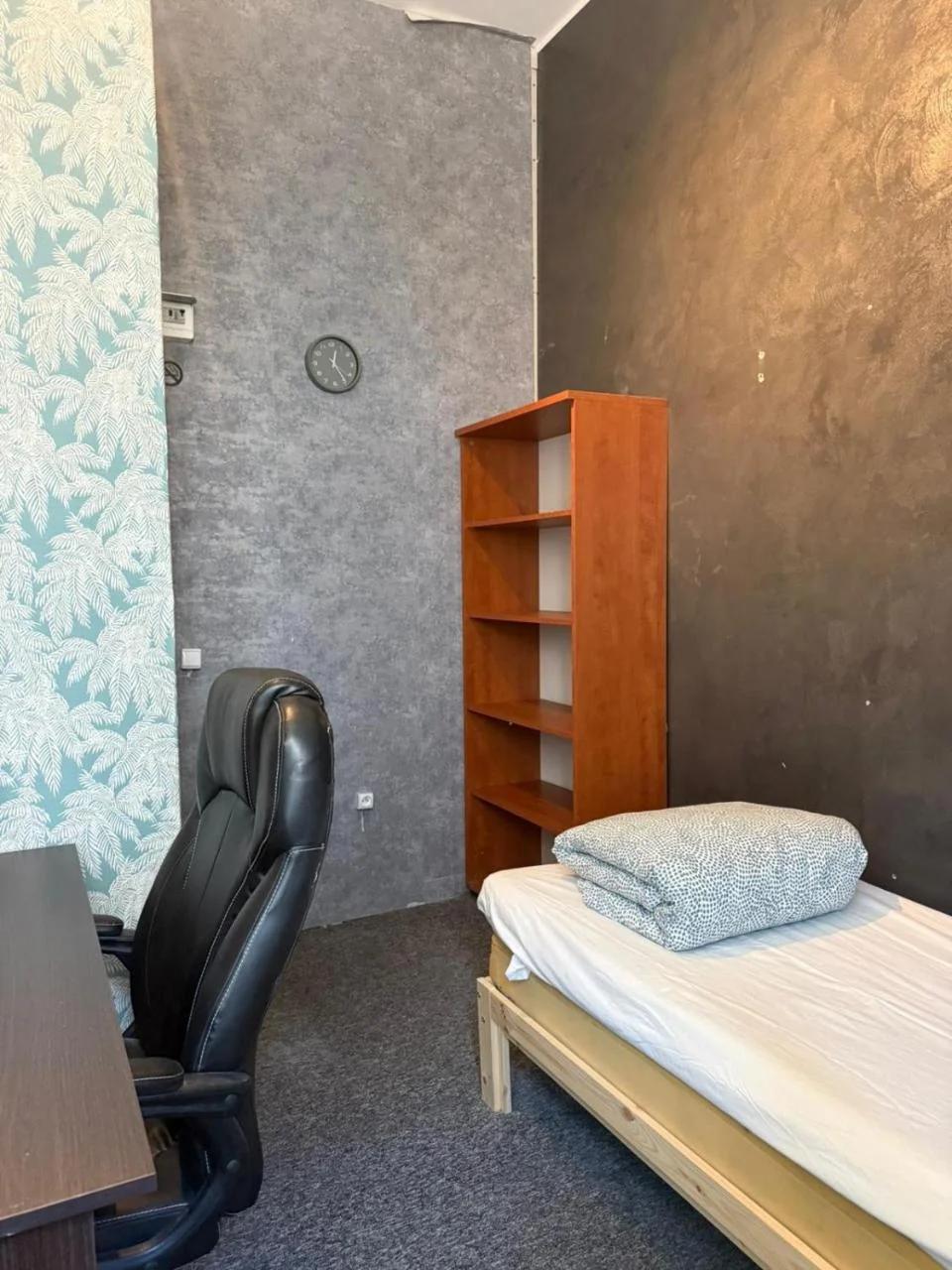 Membel Hostel photo