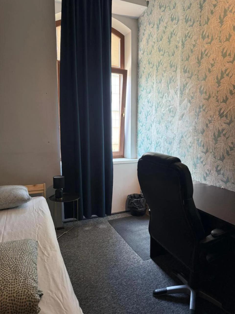 Membel Hostel photo