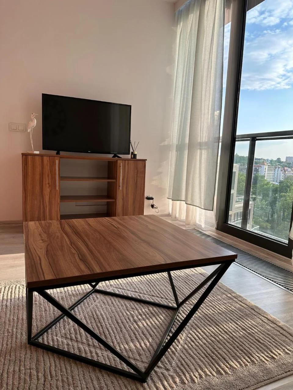 Nordic Haven View foto
