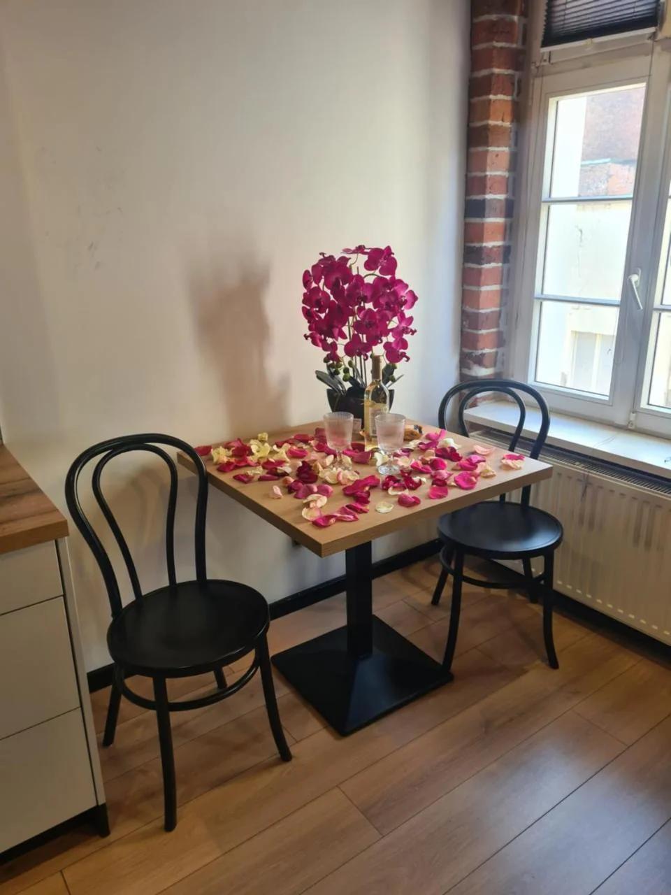 Piernikowy Strumyk foto