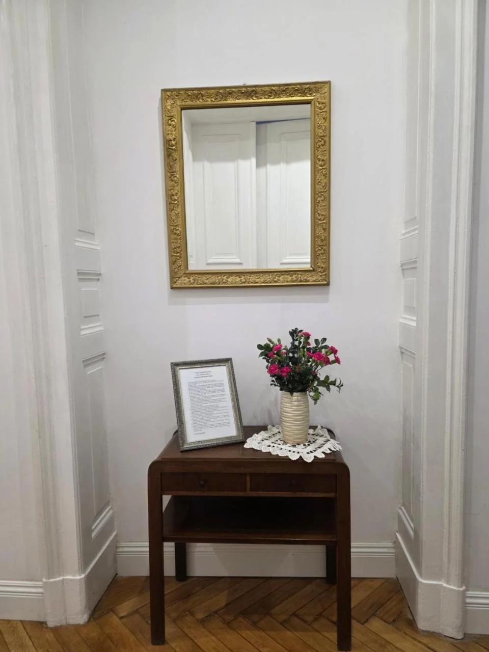 Prestige Aparthotel Piotrkowska 82 - wyjątkowy widok na deptak foto