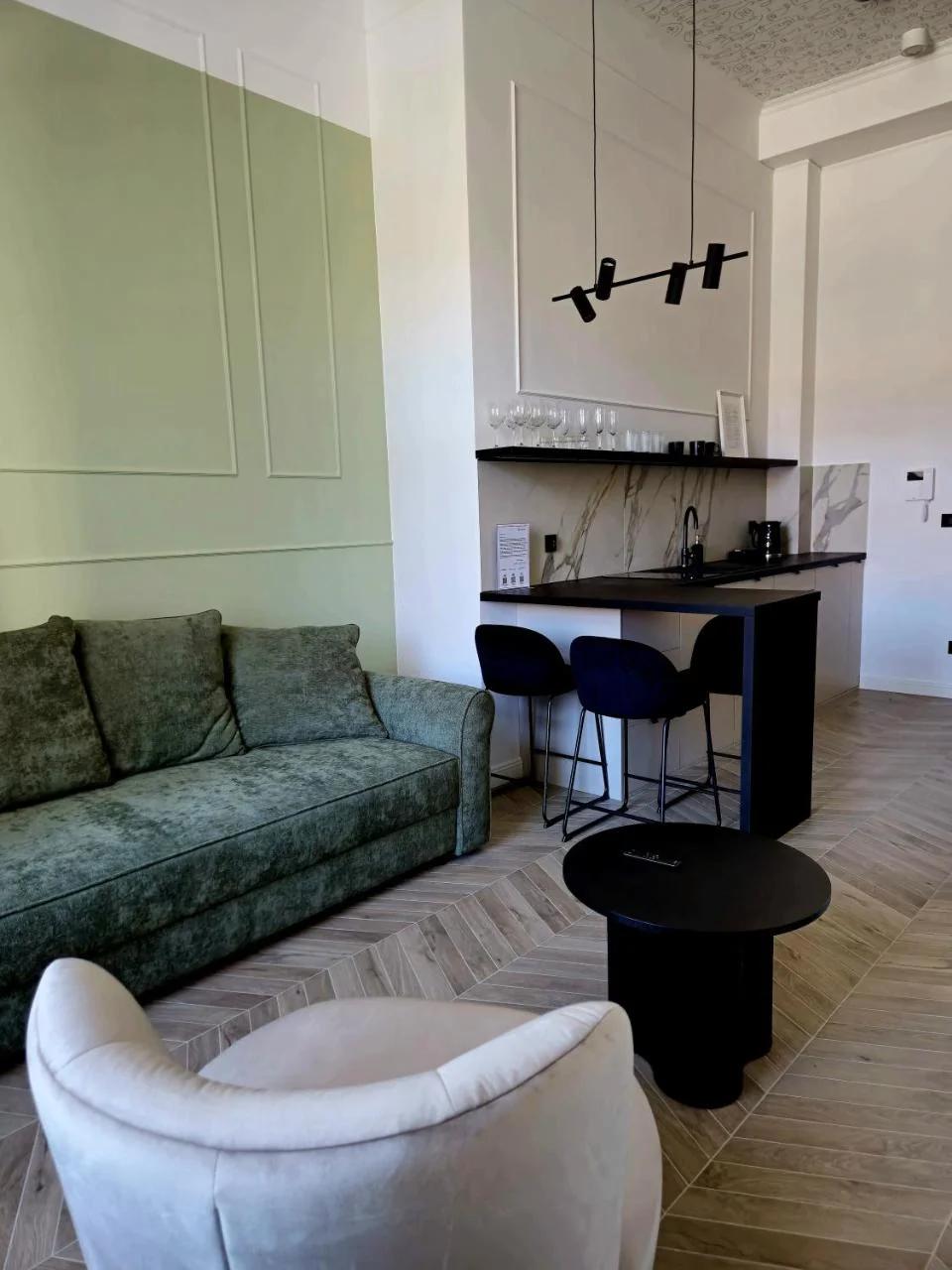 Roosevelta Residence Apartments - przy OFF Piotrkowska, FV - Klimatyzacja - WiFi, Orientarium, Atlas Arena, HopaLupa, Aquapark Fala, EC1 foto