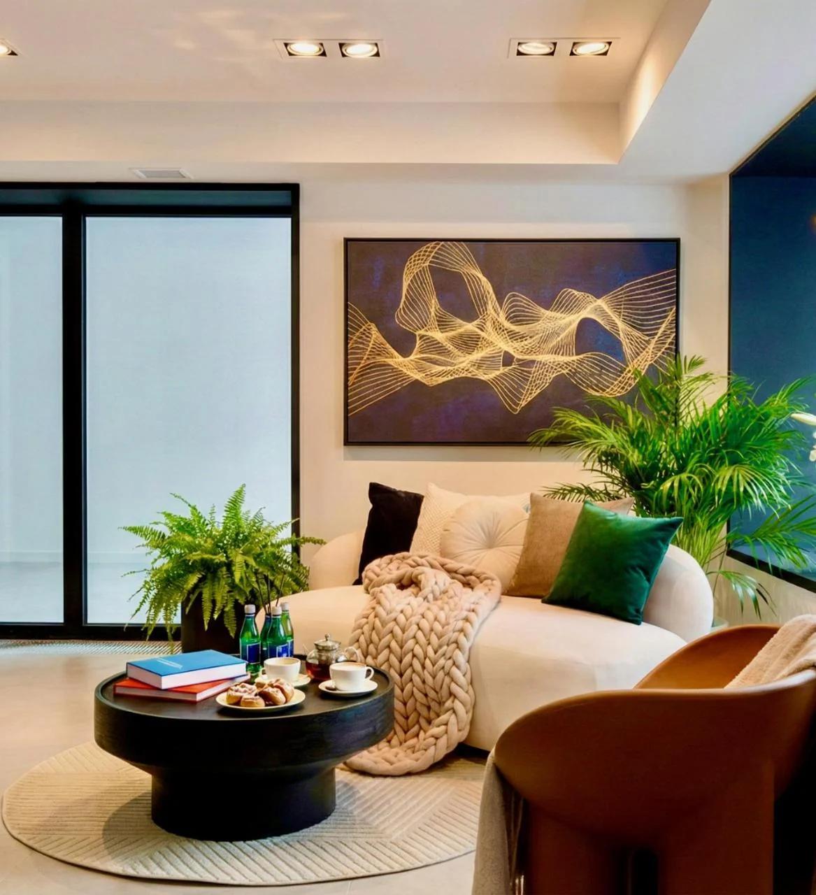 Saint Martin by Y3 Hotels, Old Town with Wellness