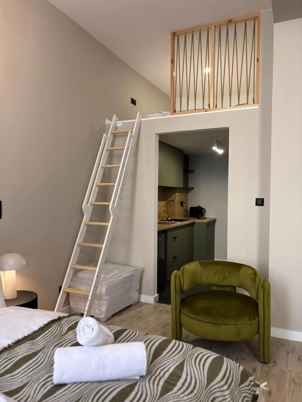 VIP Apartamenty BAST 143 TOP LOCATION - LUX z WANNĄ lub Bez Wanny do wyboru OFF Piotrkowska Stajnia Jednorożca HopaLupa ATLAS ARENA foto
