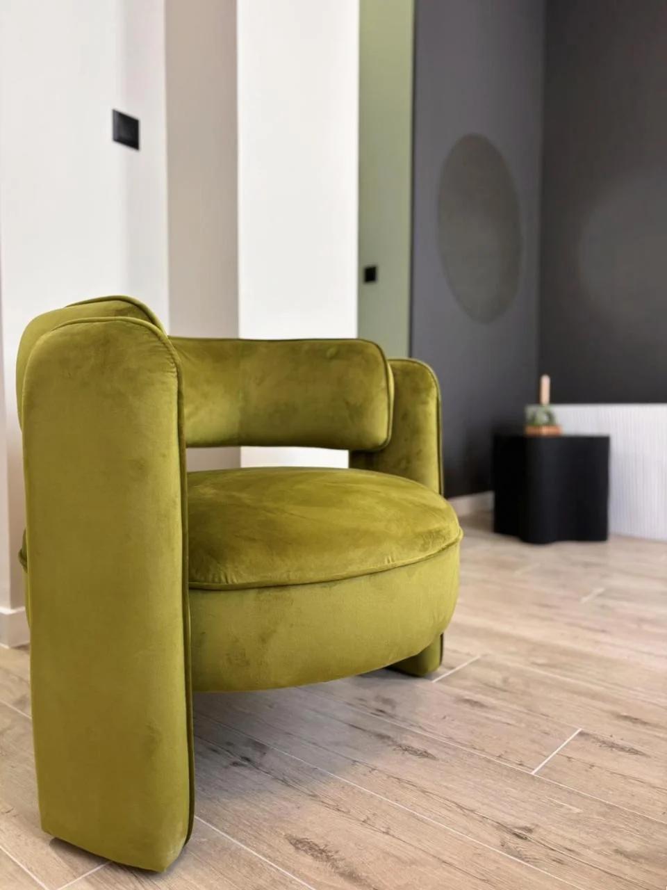VIP Apartamenty BAST 143 TOP LOCATION - LUX z WANNĄ lub Bez Wanny do wyboru OFF Piotrkowska Stajnia Jednorożca HopaLupa ATLAS ARENA foto
