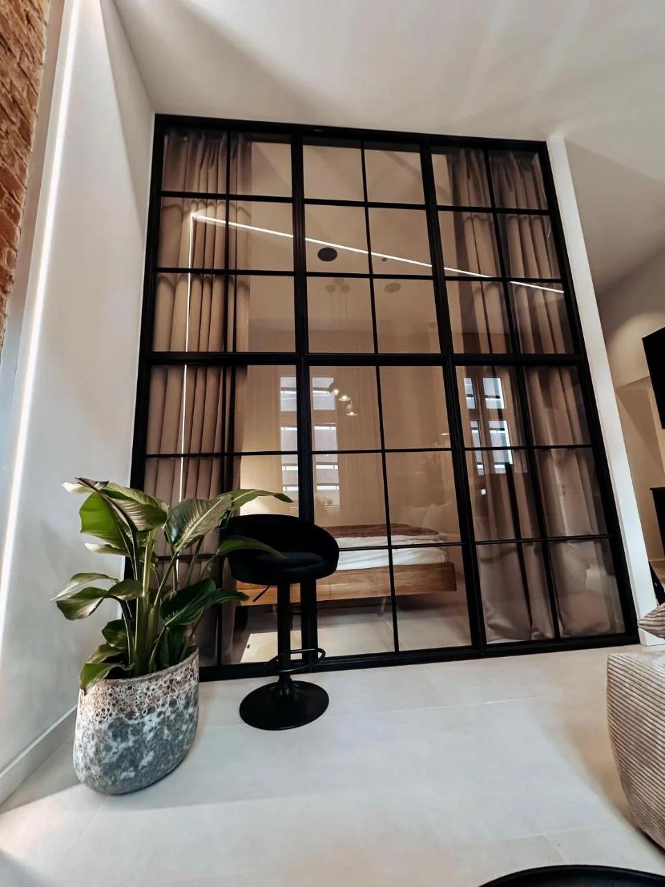 Wolności9 Stylowy Apartament w centrum Wrocławia tuż przy NFM