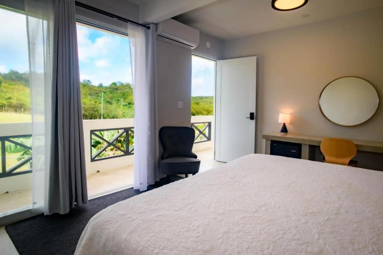 Club Vieques - Adults Only Resort - LGBT Friendly photo