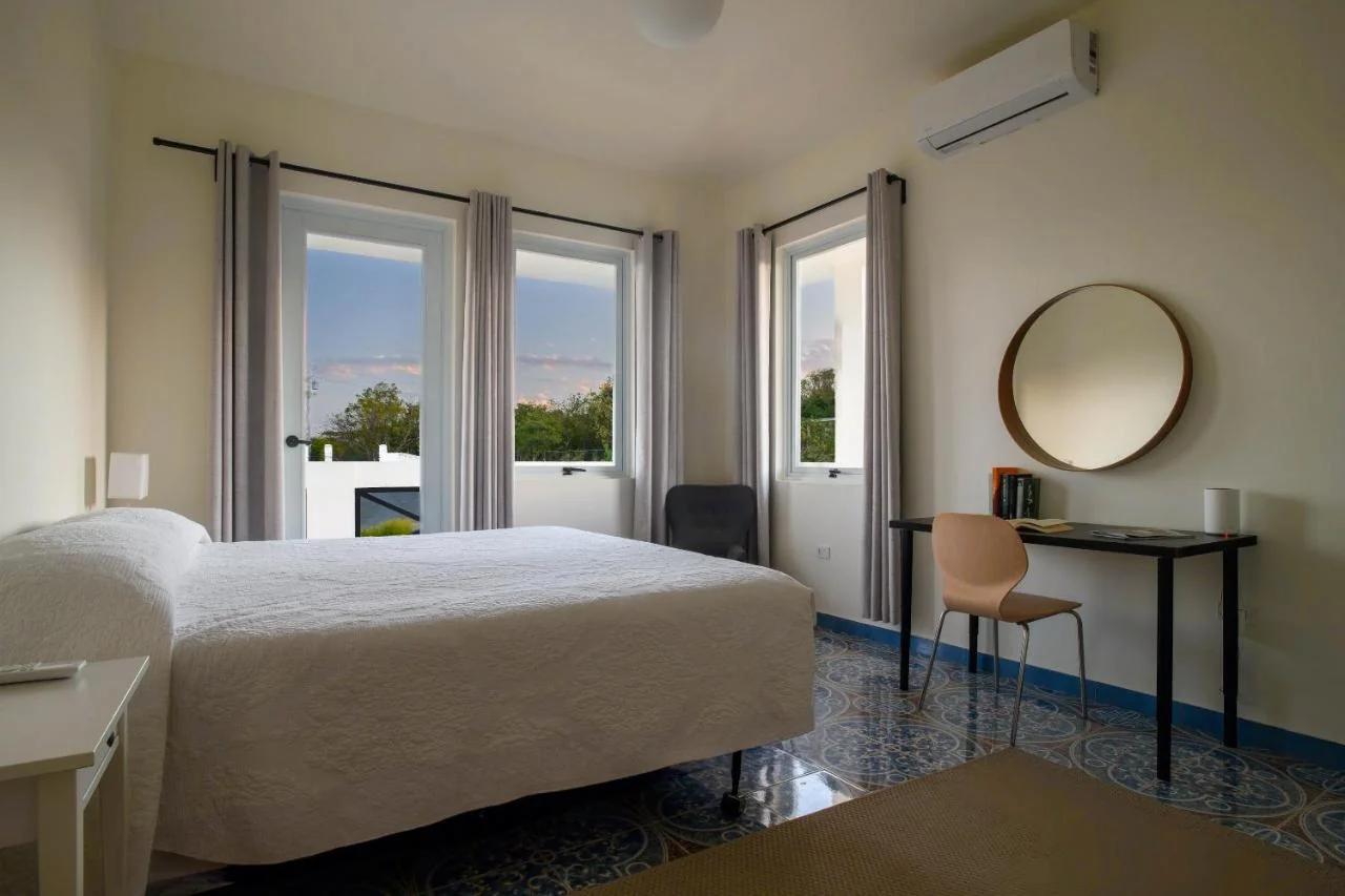 Club Vieques - Adults Only Resort - LGBT Friendly photo