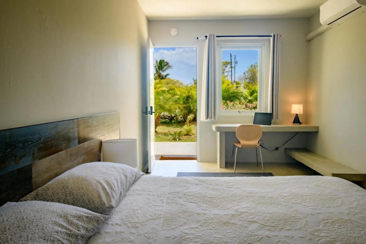 Club Vieques - Adults Only Resort - LGBT Friendly photo