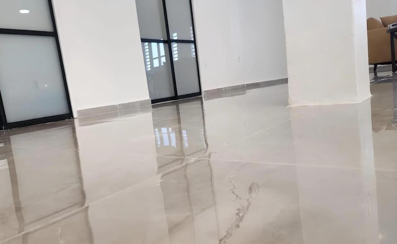 Mont Résidence offering a Loft and 3 Bedroom Apartment steps from the ferry photo