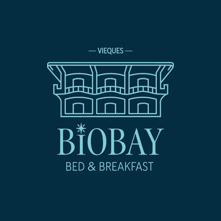 Vieques BioBay Bed and Breakfast