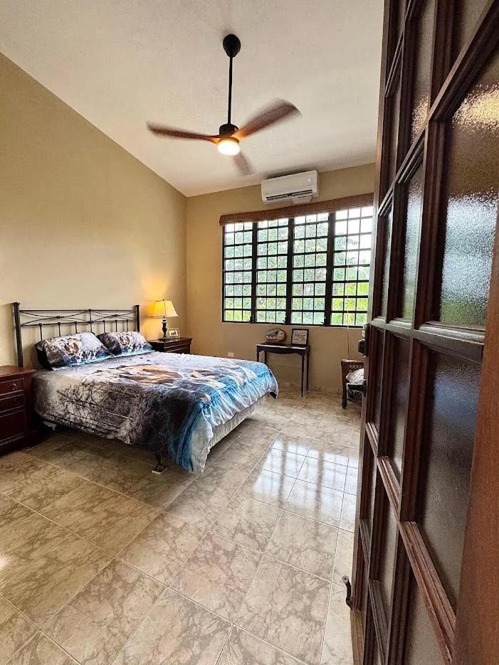 Vieques BioBay Bed and Breakfast photo