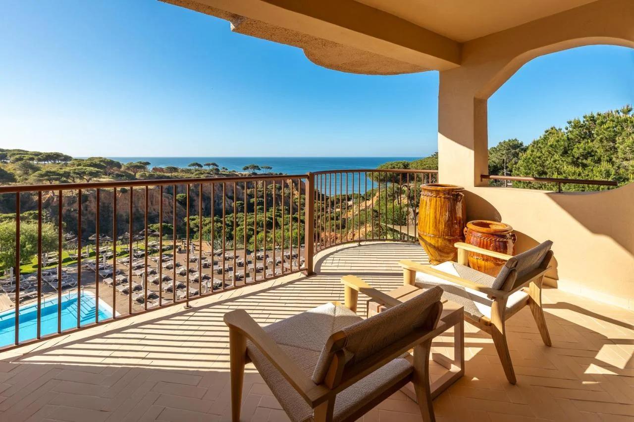 3HB Falesia Beach foto