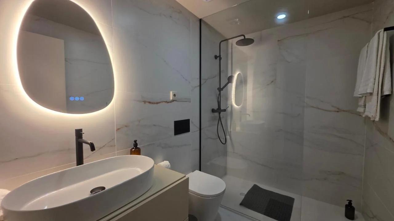 A Proa do Moliceiro GreenView - Salty Lagoon Views foto