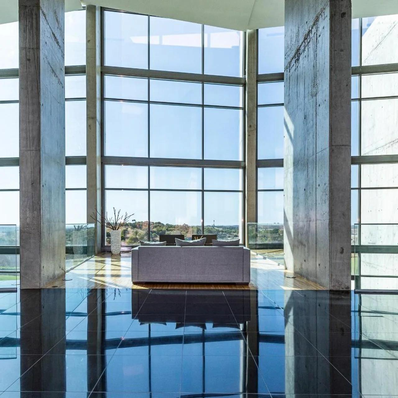 Algarve Race Resort - Hotel foto