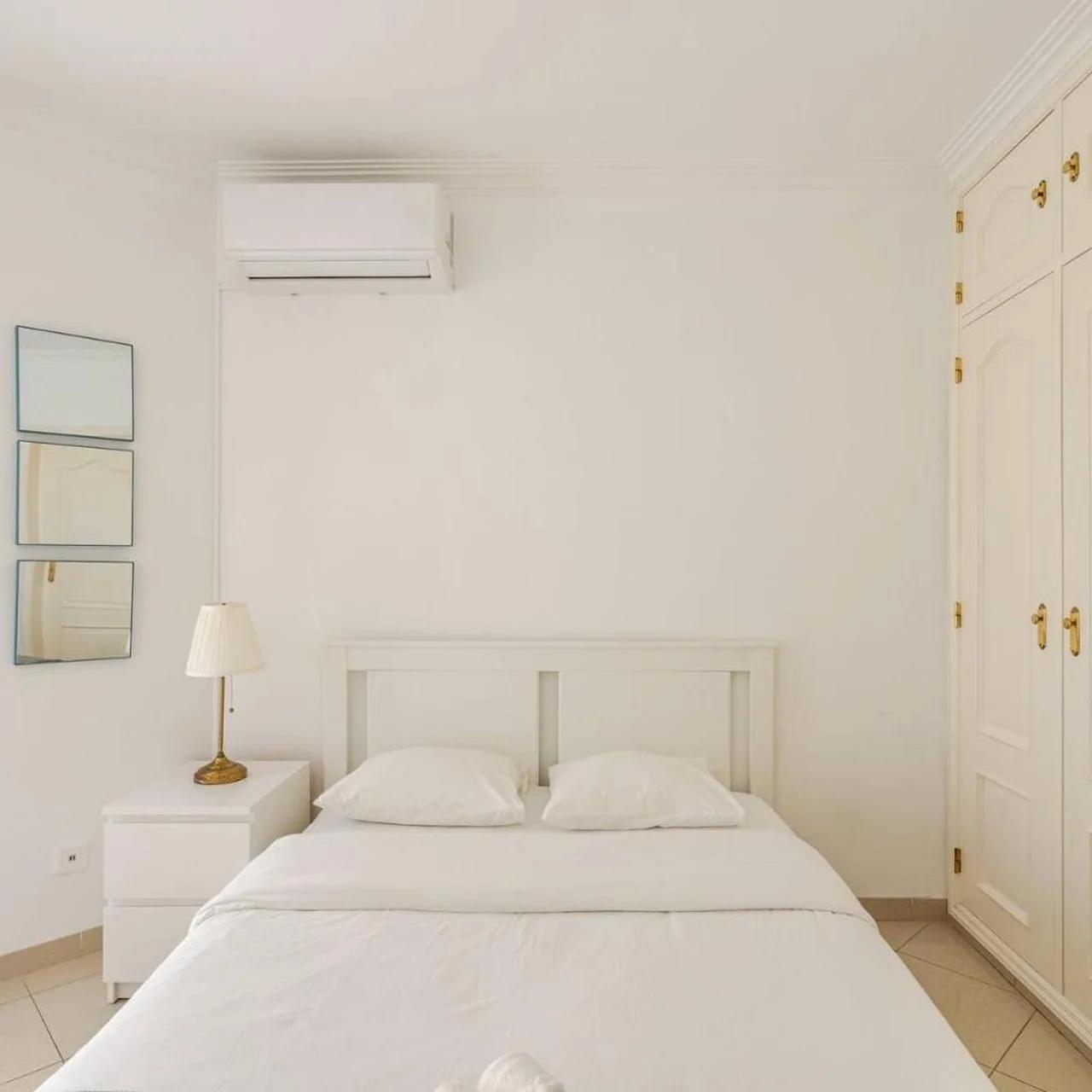 Cascais cozy & air conditioning & large photo