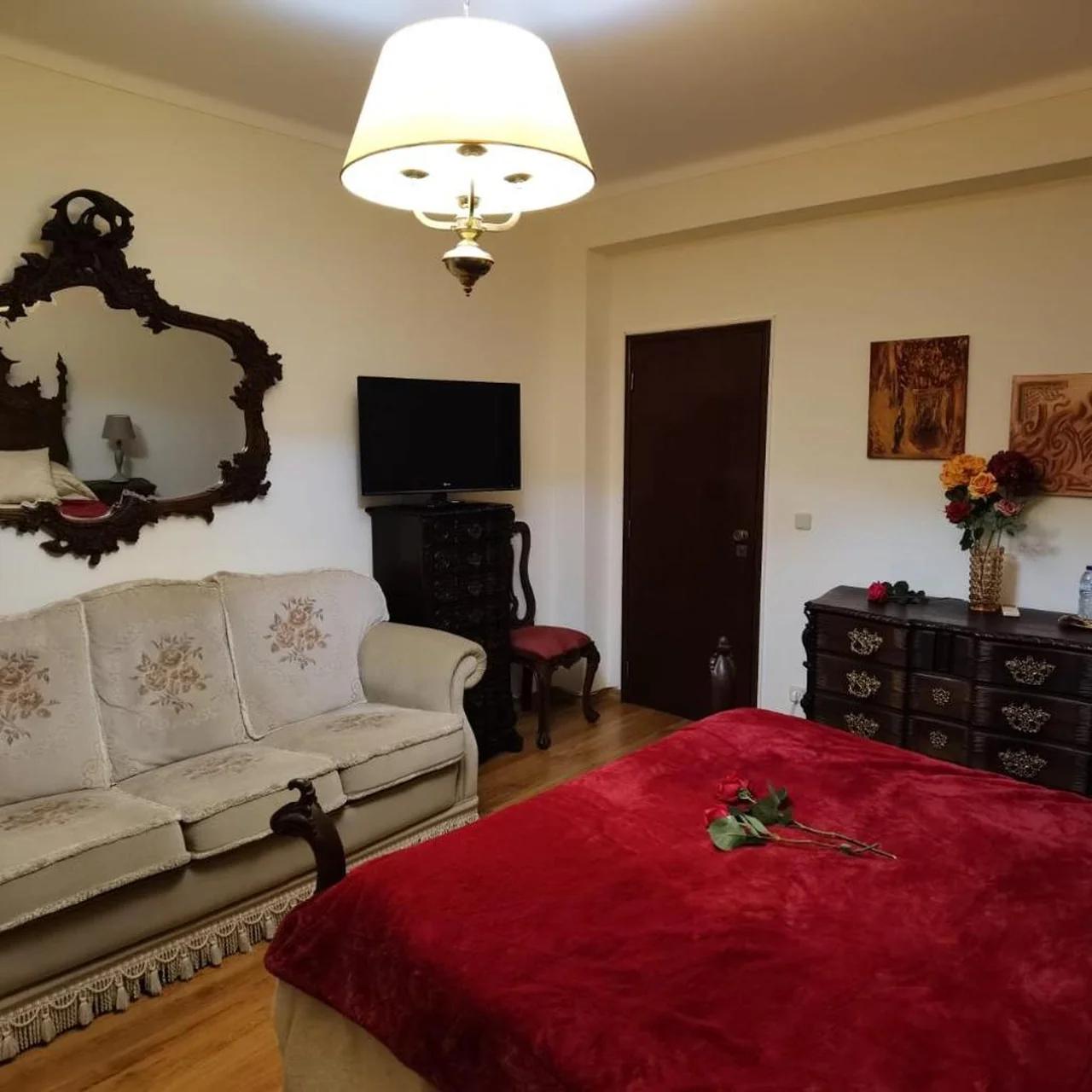 Apartamento Mondego foto
