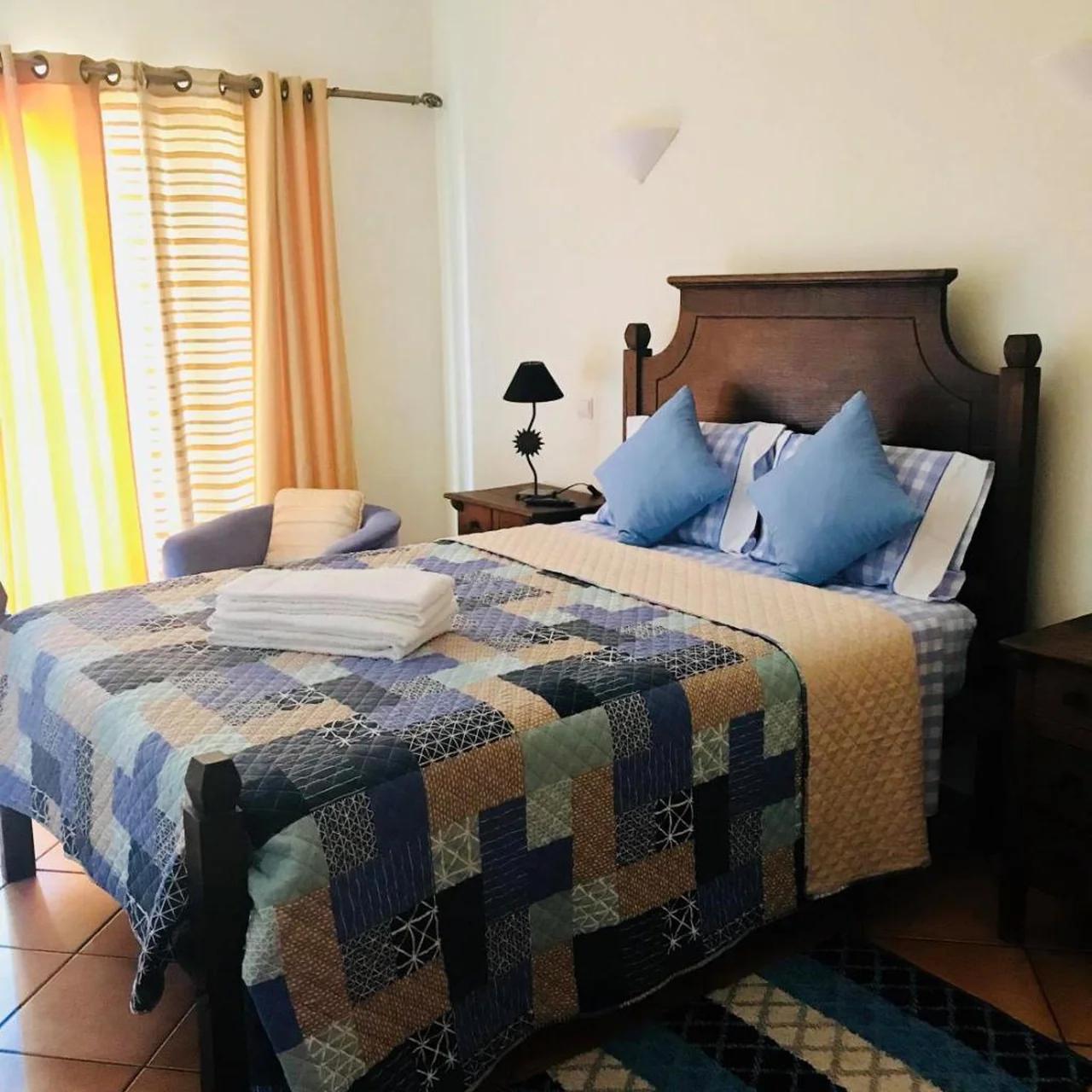 Bella & Gordinho GuestHouse foto