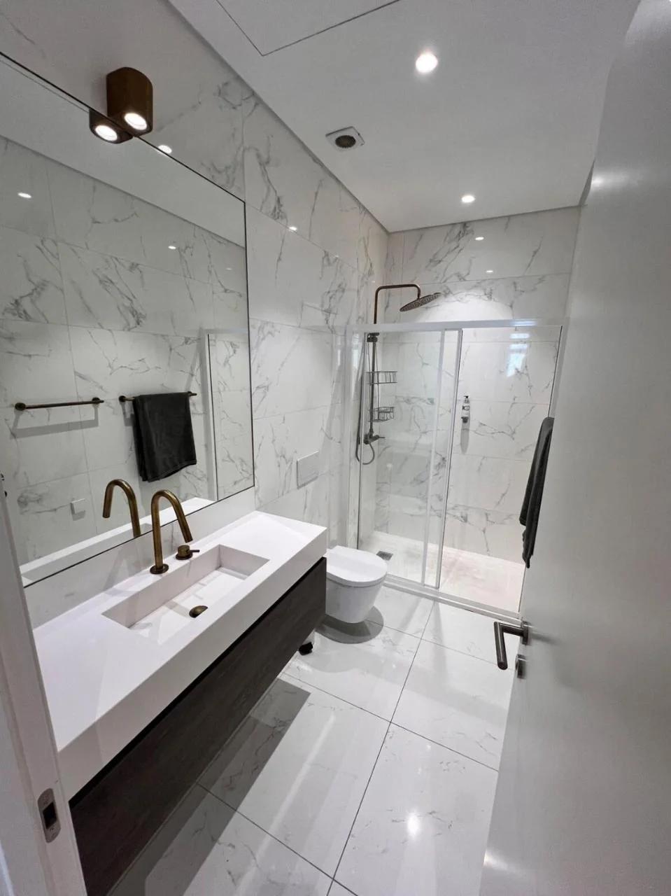 Best apartment center Lisbon photo