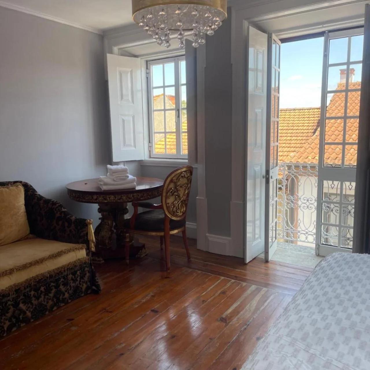Casa Amore foto