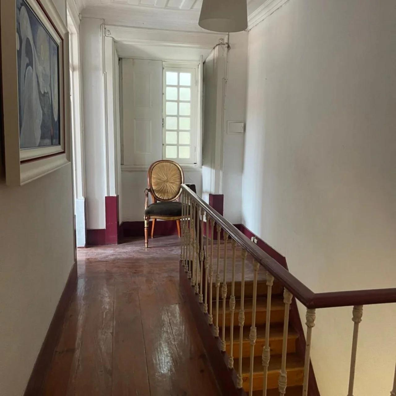 Casa Amore foto