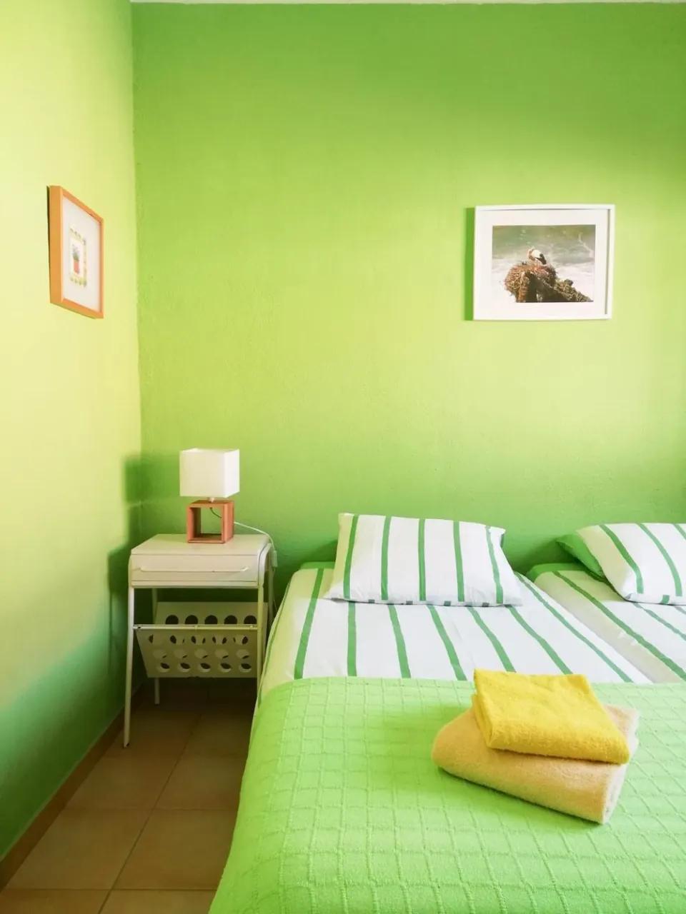 Casa do Lado foto