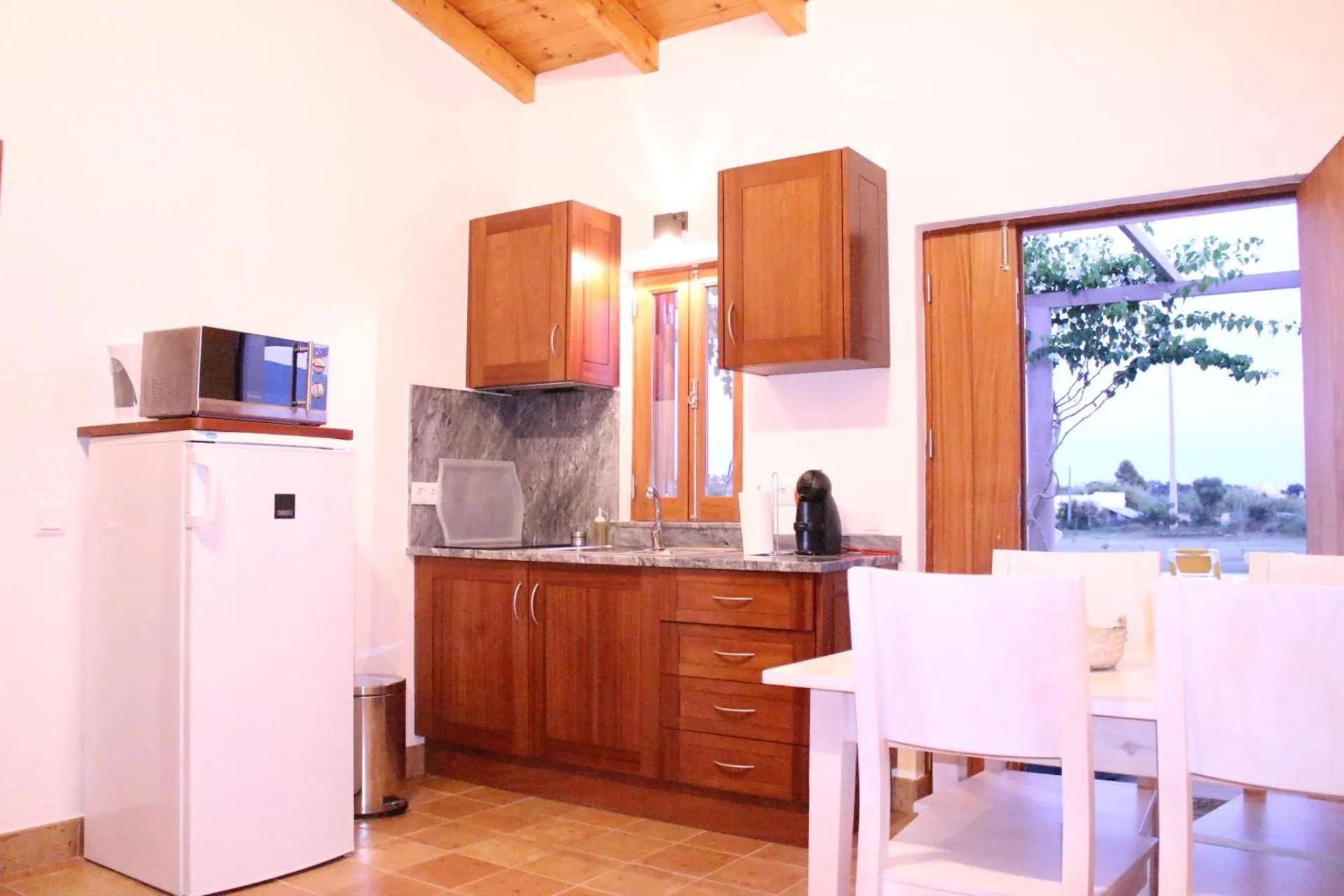 Casa Das Romãs foto