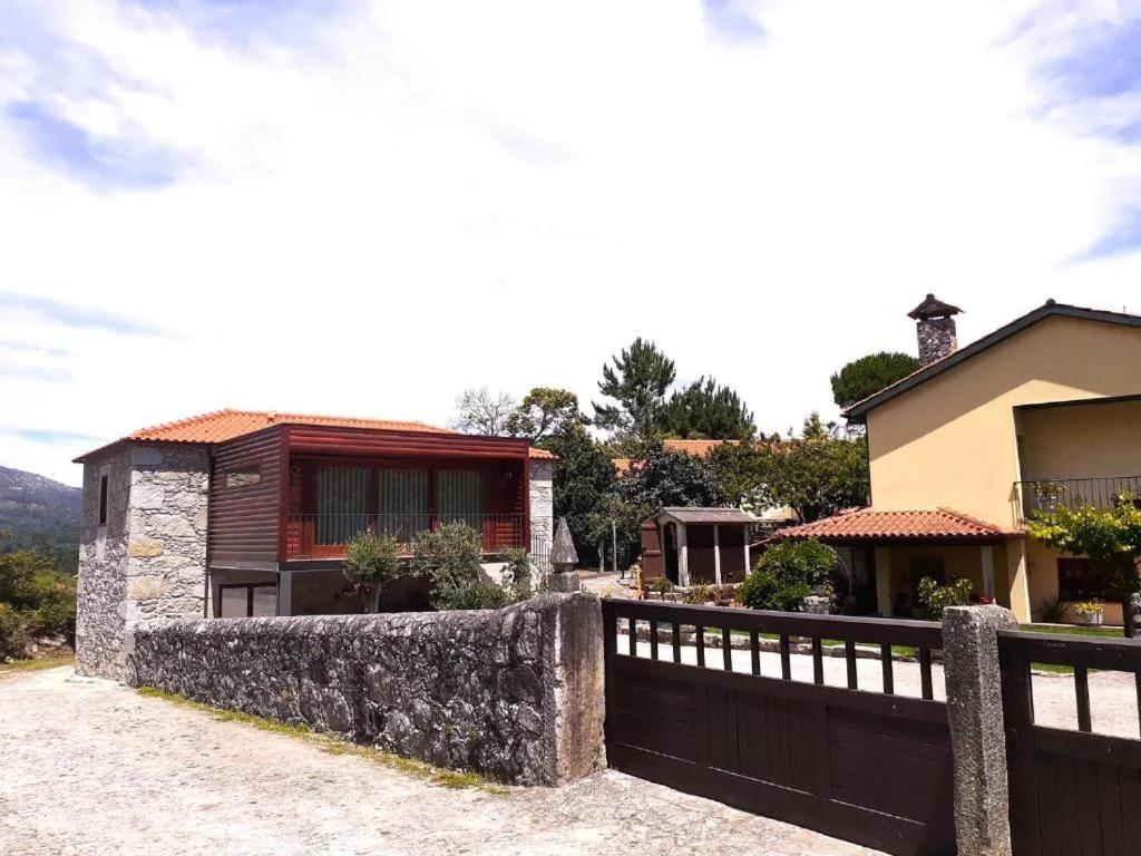 Casa de Santa Luzia B photo