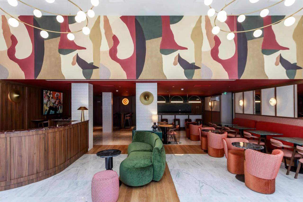 Casa Falcão Boutique Hotel by Aspasios photo