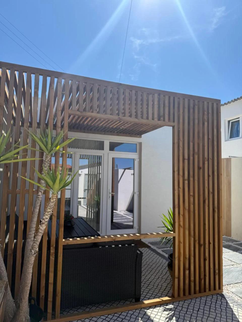 Casa Juli Cascais photo